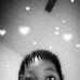 Delight Nvula - Facebook