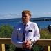 Todd Johnson - Facebook
