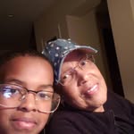 dwight pledger - @gandma_and_bigbigpapa - Instagram