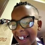 Dwight pledger - @_yvn9p_ - Instagram