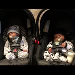 Dwight Pledger - @dwight.pledger - Instagram