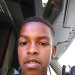 Dwight pledger - @babyboy0955 - Instagram