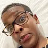 Dwight Pledger - @mrstealyogirlp - TikTok
