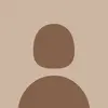 Dwight - @dwight22_ - TikTok