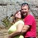 Dwight Plunkett - Facebook