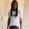 dwightpuckett729 - @dwightpuckett729 - TikTok