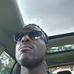 Dwight Pollard - Facebook