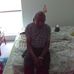 Dwight Pollard - Facebook