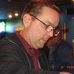 Dwight Pollard - Facebook