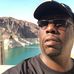 Dwight Pollard - Facebook