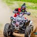 Dwight Pollard - Facebook