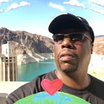 Dwight Pollard - Facebook