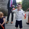 Dwight Pollock - @dwightpollock - TikTok