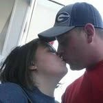 Dwight Ponder - @dwightponder - Instagram