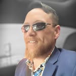 Dwight Ponder - @apply2dayhays - Instagram