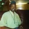dwightjponderpond - @dwightjponderpond - TikTok