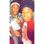 Dwight - @dwightpoole35 - Instagram