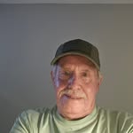 DWIGHT EVERETTE POOLE - @dwighteverettepoole - Instagram