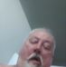 Dwight Poole - Facebook