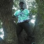 Dwight Poole - @pooledwight - Instagram