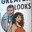 Dwight poole - @greaterlooks - Instagram