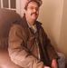 Dwight Poole - Facebook