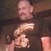 Dwight Poole - Facebook