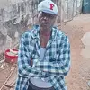 Dwight Poole - @dwight.poole - TikTok