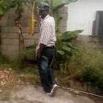Dwight Poole - @dwight.poole - Instagram