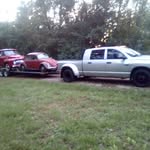 Dwight Poole - @dwight.poole.520 - Instagram