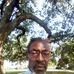 Dwight Poole - Facebook