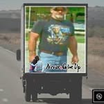 Dwight Poole - @dwightpoole32 - Instagram