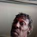 Dwight Poole - Facebook