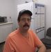 Dwight Poole - Facebook
