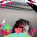 Dwight Poole - Facebook