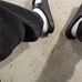 Dwight Poole - Facebook