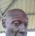 Dwight Poole - Facebook