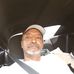 Dwight Pooler - Facebook
