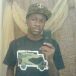 Dwight Pope - @trukman21 - Instagram