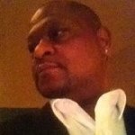 Dwight Pope - @pope22david - Instagram