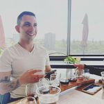 Dwight Pope - @dwightpope - Instagram