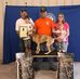 Dwight Pope - Facebook