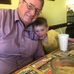 Dwight Pope - Facebook