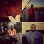 Dwight Pope - @dwightpope2261pope - Instagram