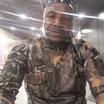 Dwight Pope - Facebook