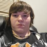 Timothy Pope - @dwight_pope43 - Instagram