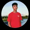 bintana - @dwightpops - TikTok