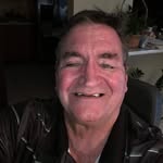 @dwight__popovic - Instagram