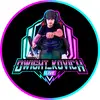 Dwight kovich - @dwight_kovich - TikTok