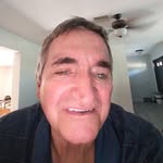Dwight Popovic - @popovicdwight - Instagram